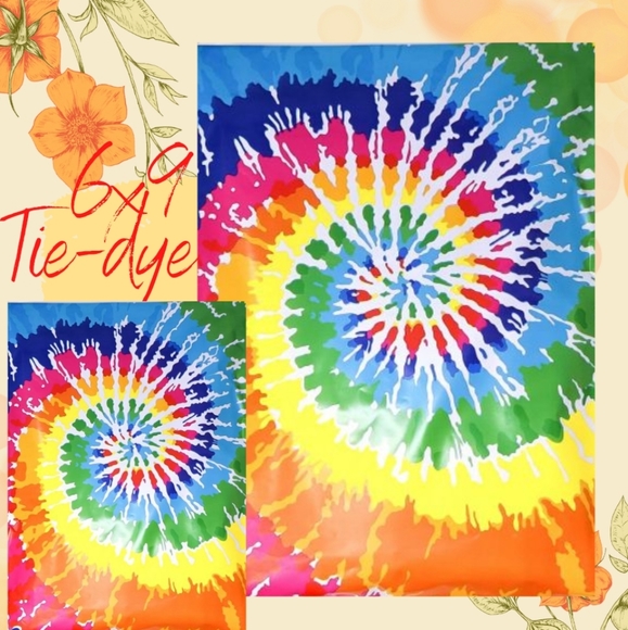 Other - Poly mailers 6x9